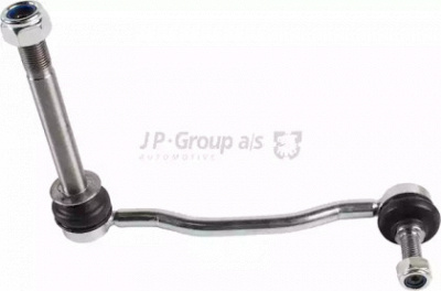JP GROUP 4140400970 -  Тяга / стойка, стабилизатор